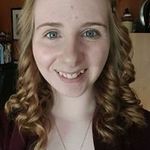 Jocelyn Roach - @roachjocelyn - Instagram
