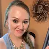 Jocelyn Roach - @craftyjar - TikTok