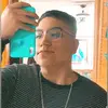 Jocelyn Roacho - @jocelynroacho - TikTok