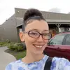 jocelynroach - @momma202250 - TikTok