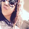 Jocey😂😘🤘🏽 - @jocelyn_roach - TikTok