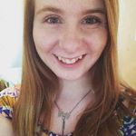 Nikki Roach - @jocelynroach17 - Instagram