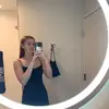Jocelyn❤ - @jocelyn.roper - TikTok