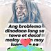 Jocelyn Raper - Facebook