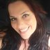 Jocelyn Roper - Facebook