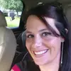 Jocelyn Roper - @jocelynr79 - TikTok