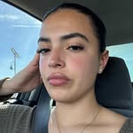 @_jocelynross - Instagram