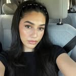joc - @jocelyn.rossi - Instagram