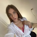 Jocelyn Ross - @jocelynross77 - Instagram
