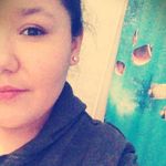 Jocelyn Ross - @jocelynross525 - Instagram
