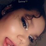 Jocelyn Ross - @jocelynspam1_ - Instagram