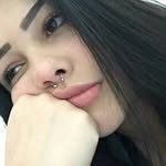 Jocelyn Ross - @jocelynross532 - Instagram
