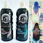 jocelyn ross - @bella_corcel_coatzacoalcos - Instagram