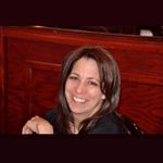 Jocelyn Ross - @jrgoobergirl - Instagram