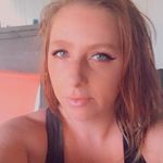 Jocelyn Ross - @jocelyn.ross.507 - Instagram