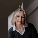 Jocelyn Ross - @jrstudioworks - Instagram