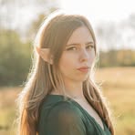 Jocelyn Ross - Facebook