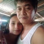 Jocelyn Ross - Facebook