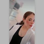 Jocelyn Ross - Facebook