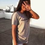 Jocelyn Ross - @jocelynross44 - Instagram