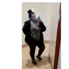 Jocelyn Ross - @joceyjr - TikTok