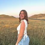 Jocelyn Ross - @jocelynross.m - Instagram