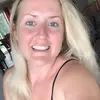 Jocelyn Ross - @jocelyn.ross05 - TikTok