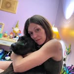 Jocelyn Ross - @jocelynross630 - Instagram