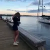 Jocelyn Ross - @jocelynross_123 - TikTok
