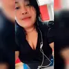 Jocelyn Ross ♥️ - @jy.ross - TikTok