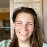 Jocelyn Ross | Woodworker~Woodcarver~Teacher~DIY - @buildwithjocey - Instagram