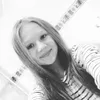 Jocelyn Ross - @kathryne796927 - TikTok