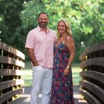 Jocelyn Illig Rowe - @jrowe013 - Instagram
