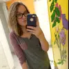 Jøcelyn Nadine Rowe - @jocelynnadinerowe - TikTok