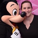 Jocelyn Rowe - @jocelyn_dreamstravelco - Instagram