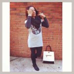 Jocelyn Rowe - @jr_insta_grammar - Instagram