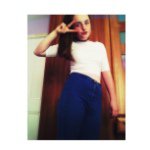 Jocelyn Rowe🌗💕 - @jocelynrowe_ - Instagram