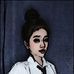 Jocelyn Rowe - Facebook