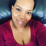 Jocelyn Rowe - @josh1va - Instagram
