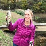 Jocelyn Rowe - @jocelyn_rowe_safe_harbor - Instagram