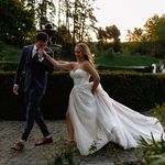 Jocelyn Rowe - @joceroweyourboat - Instagram