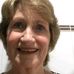 Jocelyn Rowe - Facebook