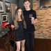 Jocelyn Rowe - Facebook