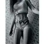 Jocelyn Rowe - @hibachipapi - Instagram
