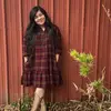Jocelyn Rowe - @joce_mmarie - TikTok