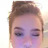 Jocelyn Rowe - @66jocelyn99 - TikTok