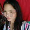 jocelyn rowell mabaga - @jocelynrowellmabaga - TikTok