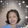 Jocelyn T. Jabay - @jocelynrowenatayu - TikTok