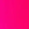 Jocelynn - @jocelynnrowe - TikTok