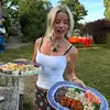 Jocelynrowe - @jocelynrowe4 - TikTok